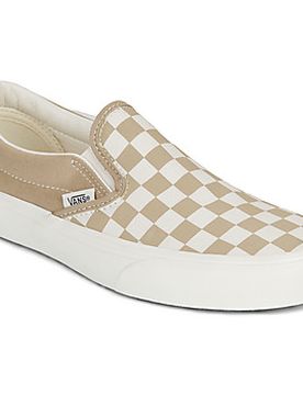 Herrenschuhe Classic Slip-On 38;40;41;42;43;44 Male