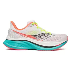 Endorphin Speed 5 Running Shoes White / Mutant UK 7 Men
