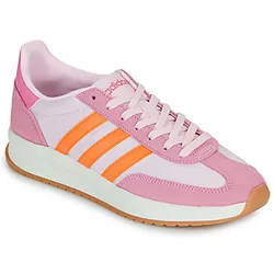 Sneaker Run 70s 2.0 36;40;38 2/3 Female