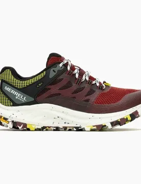 Zapatillas de trail running de mujer Antora 3 GTX - Merrell - FashionsVida