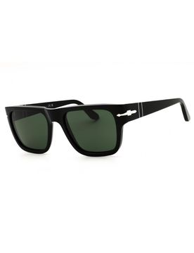 Persol PO3348S Sunglasses