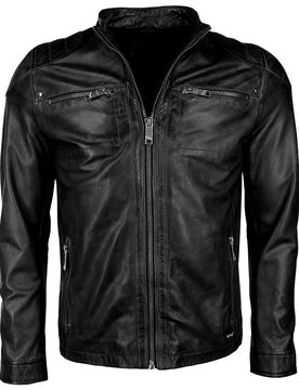 Chaqueta de entretiempo 'Flint'