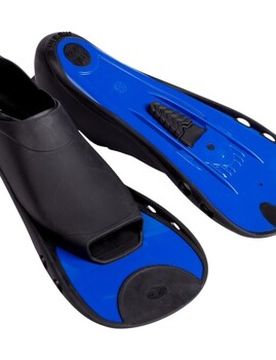 Badeschuhe 414664 36 / 37;38 / 39;40 / 41;34 / 35 Female