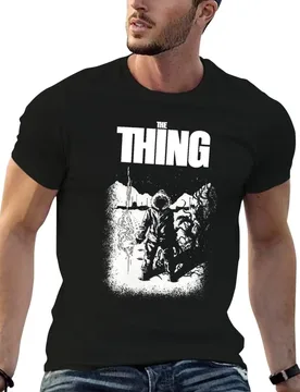 T-Shirt man t shirt designer funny t shirts cotton man t shirt cotton high quality T-shirt - Aliexpress - FashionsVida
