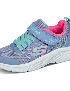 Sneaker Low Microspec 302468l Lav 29;31;32;33 Male