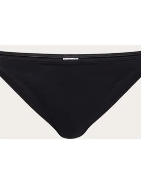 DnuD Paris - Braguita Tips - DnuD Paris - FashionsVida