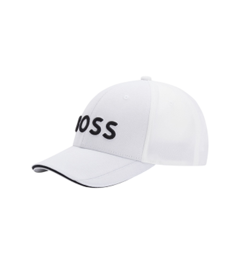 Para hombre. 50519247 Gorra Us (OSFA), Casual, Poliéster