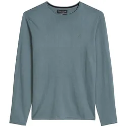 Maglione 500001561 Black Pepper L