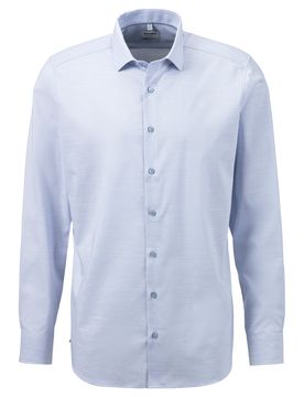 Camisa de negocios