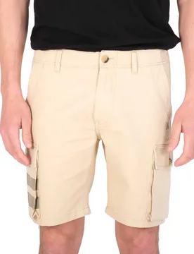 Short Cargo Oceancare Sand Dunes 32 - Hurley - FashionsVida