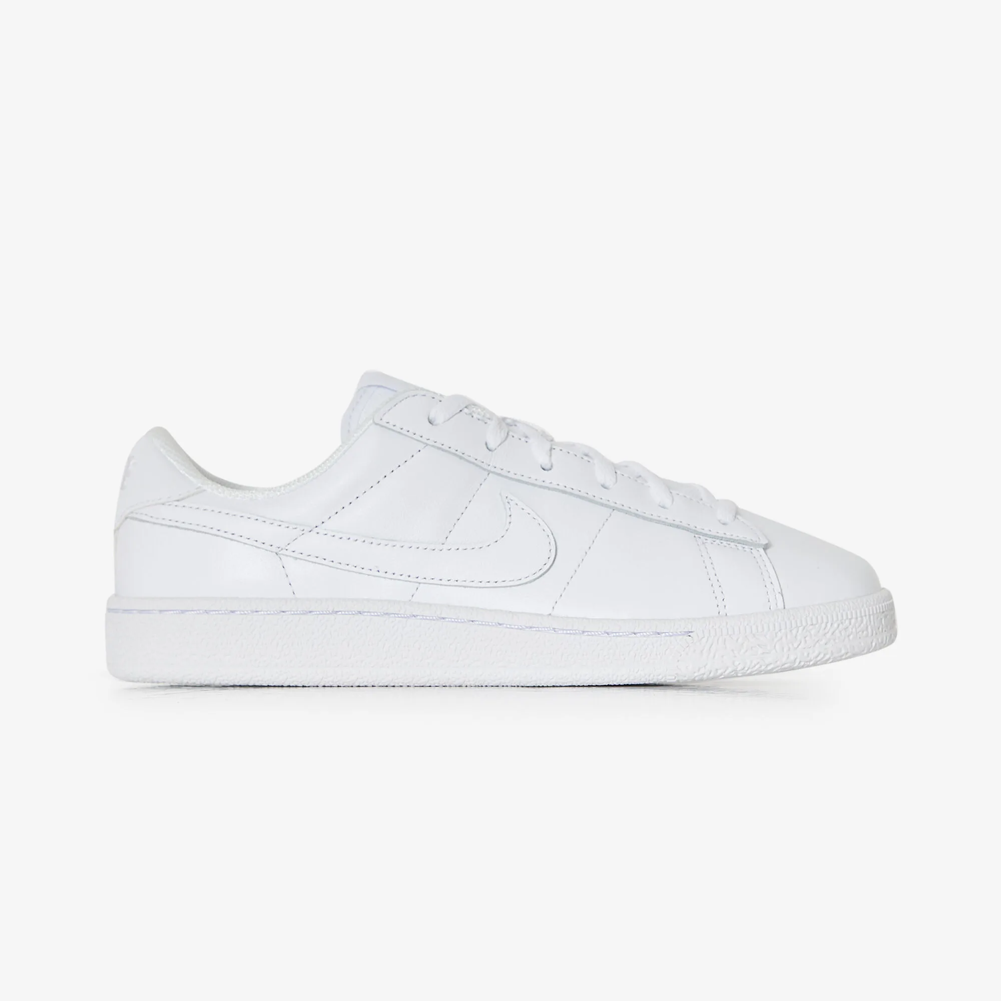 Nike Tennis Classic blanc 38 femme - Nike - FashionsVida