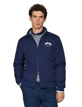 Hackett Giacca Hm000233 Old Navy S - Hackett - FashionsVida