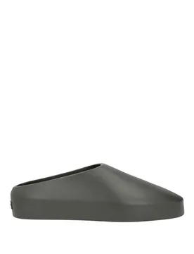 Mules & Clogs Herren Braungrau 39,40,41,42,43,44,45,46 Herren - FEAR OF GOD - FashionsVida