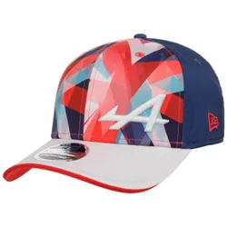 Seventy Silverstone Alpine Cap by - white - Herren - Size: One Size