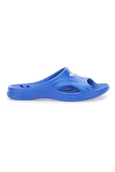 Ciabatte Royal Hydrosoft II Jr 30