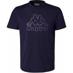 Camiseta de hombre Cremy