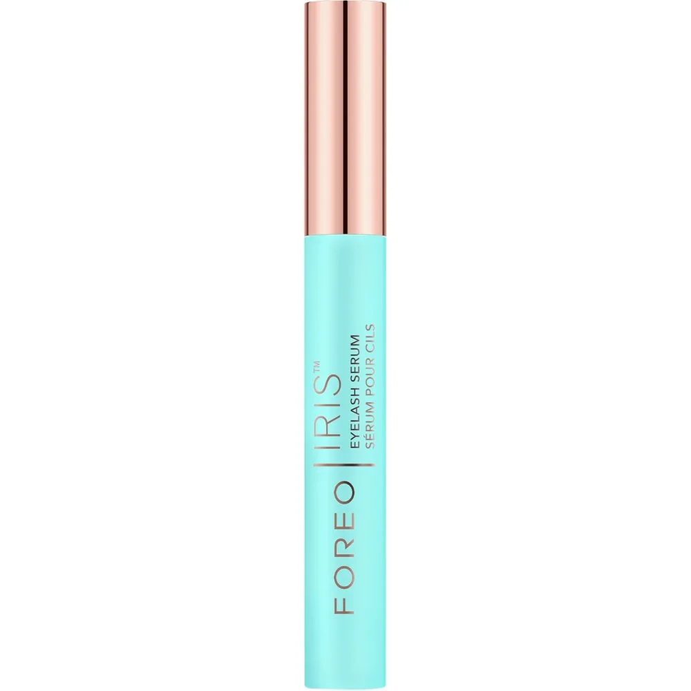 IRIS™ Eyelashes Sérum Fortalecedor de Pestañas con Fórmula Avanzada - Foreo - FashionsVida