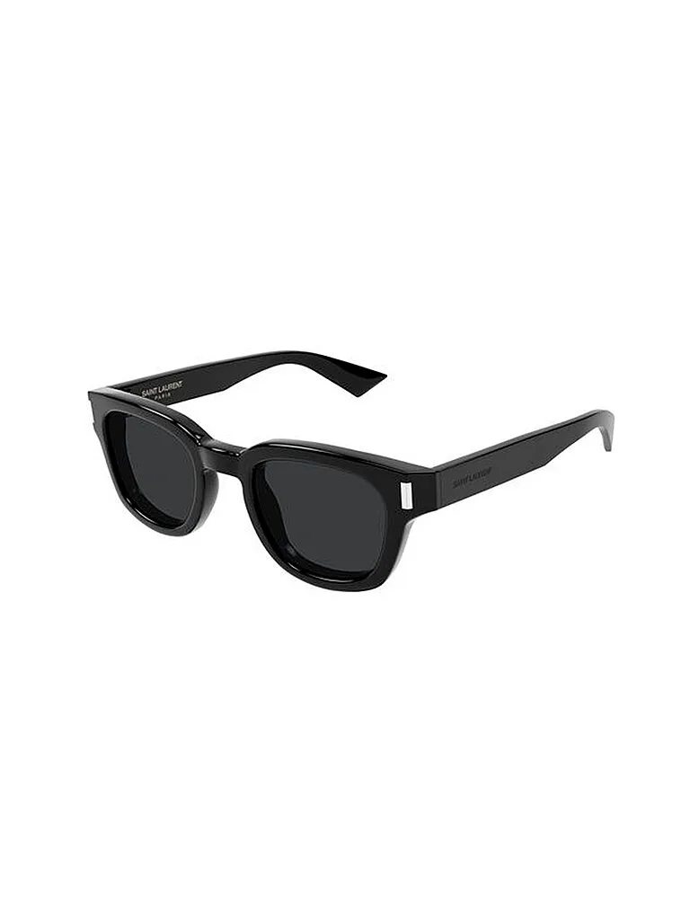 Gafas de sol SL838 negro - Saint Laurent - FashionsVida