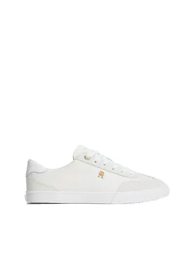 Baskets Chic Vulc Ecru EU 41