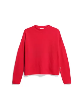 MERINAA LINKS LINKS SWEATER female - XS - FashionsVida