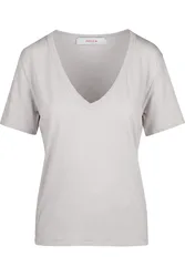 Jucca - T-shirt - 470897 - Sabbia