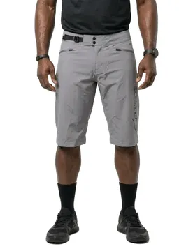 Alpinestars Short A-dura
