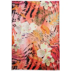 Desigual - Foulard jungle