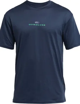 Camiseta de hombre Nomad Surf - Quiksilver - FashionsVida
