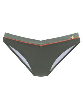 Braga de bikini 'Yuna' / /