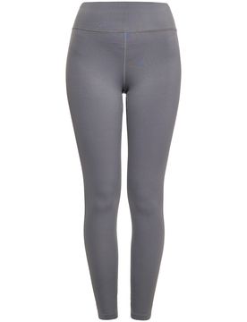 IZIA Pantalón deportivo gris