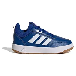 Sneaker Tensaur Sport 3.0 Team Royal Blue / Ftwr White / Gum10 EU 30