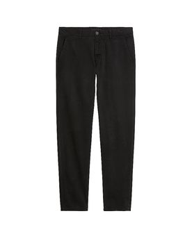Marc O' Polo OSBY schwarz 34/L34 herren