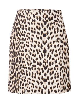 Falda 'Vira' / /