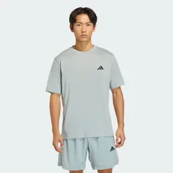 T-shirt WORKOUT ESSENTIALS FEELREADY S Wonder Sage