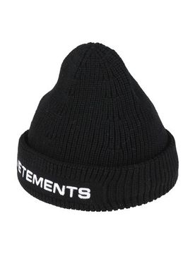 Sombrero Mujer Negro M,S,XS Mujer