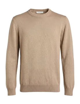 Pullover Herren Sand M,S,XL,XXL Herren - DIKTAT - FashionsVida