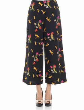 Vivetta Pantalone Segin nero