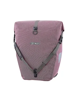 Packtasche Back-Roller Urban 20L dunkelrot B - Ortlieb - FashionsVida