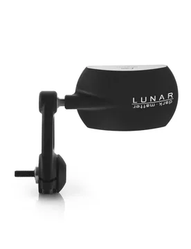 Specchio Retrovisore Lunar Harley-Davidson 883 Sportster Xl 2008-09 - Rizoma - FashionsVida