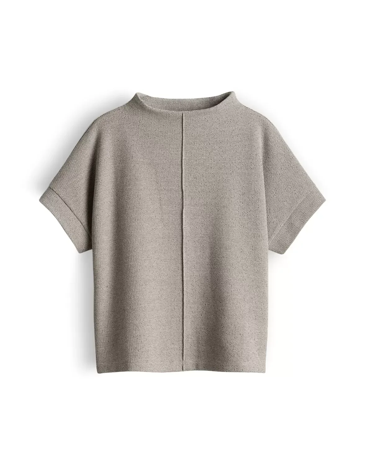 S Karlotte female - S - FashionsVida