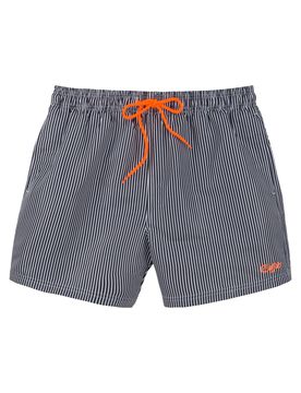 Bermudas / /