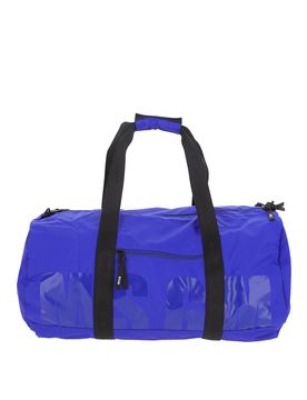 M.S.G.M. Msgm Duffle