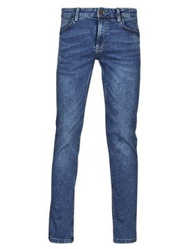 Slim Fit Jeans Onsloom Slim Blue Jog Pk 8653 Noos Us 34 / 34;Us 33 / 32;Us 33 / 34 Male