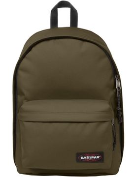 Rucksack 290614 Einheitsgrösse Female