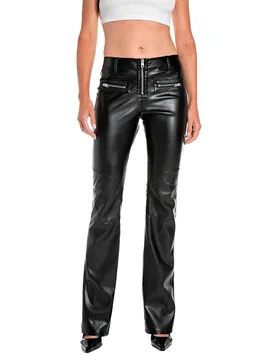 Pantalon W8191 .000.85538 Black 27