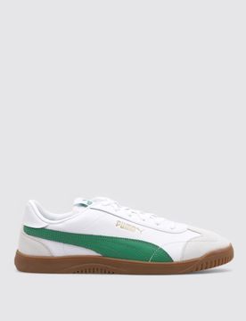 Puma Club 5v5