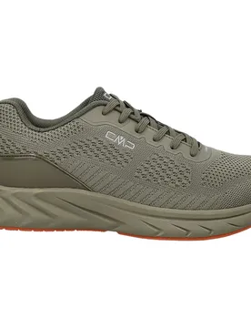 Baskets 3q51057 Nhekkar Sage EU 47