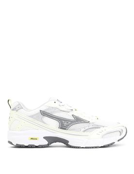 Mizuno Sneakers sportive MXR