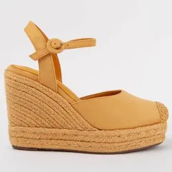 Espadrilles 102985 39;40;41 Female