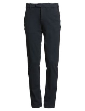 Pantalones Hombre Azul noche 29 Hombre